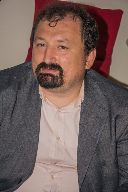 Lorenzo