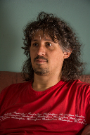 Maurizio
