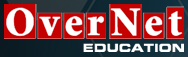 www.overneteducation.it