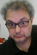 Stefano