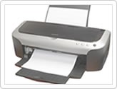 transcrime - stampa profili transcrime stampa profili