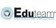 www.eduteam.it
