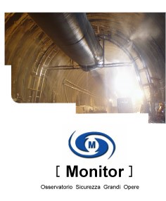 monitor monitor