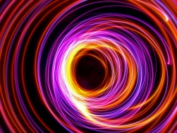 technology mastering technology masering