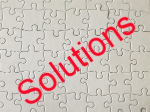 puzzle puzzle