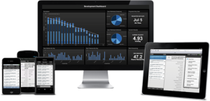 soluzioni software Soluzioni sofware