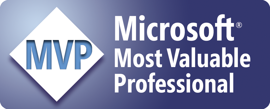 Logo MVP Logo MVP
