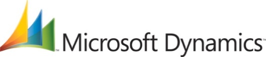 Logo CRM Logo CRM