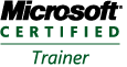 Logo MC-Trainer