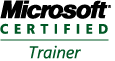 Logo MC-Trainer Logo MC-Trainer