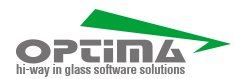 www.optima.it